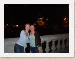 21Aug05 - Cam Wayne Carly - Dublin 10mile 027 * 2272 x 1704 * (880KB)
